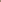 Trendy women’s handbag in Brown