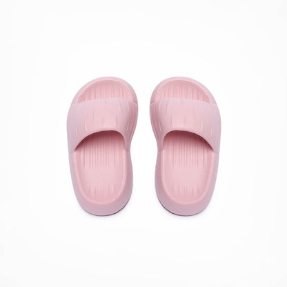 Kiwi (Pink)