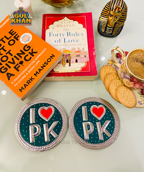 Chamakpatti Coaster 008