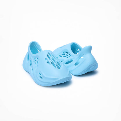 Nova Walks (Blue)