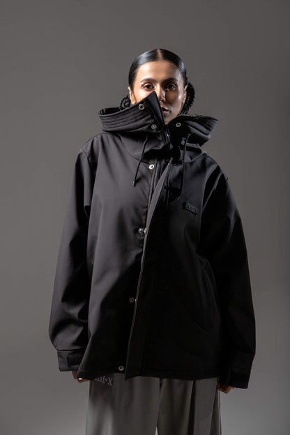 Elevate Jacket