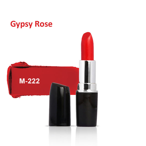 Gypsy Rose (222)