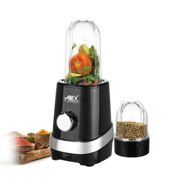 ANEX GRINDER (WET & DRY) AG-645ON INSTALLMENT BY HOMECART WITH FREE SHIPPING AND FREE SURPRISE GIFT