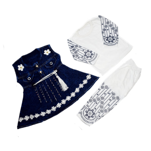 Baby fancy dress. Age 0 to 6 months. -4