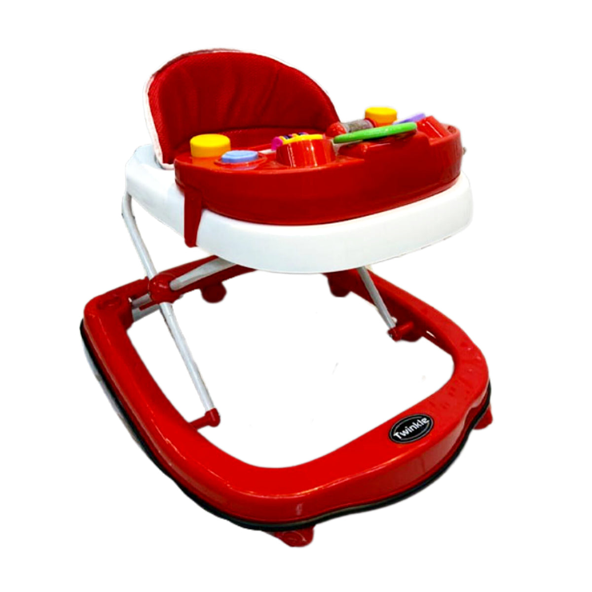Export Quality/Durable Walker