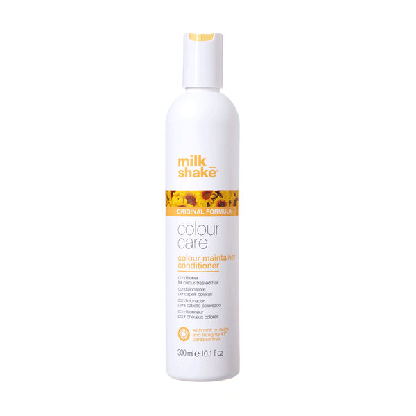 MILK SHAKE COLOR MAINTAINER CONDITIONER - 300ML
