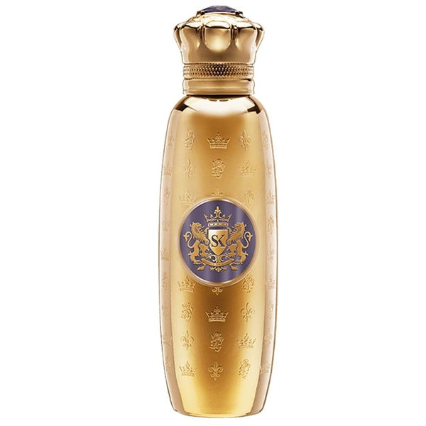 Spirit Of Kings Acamar For Unisex Edp 100Ml
