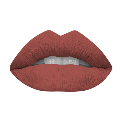 Viva Glam (235)