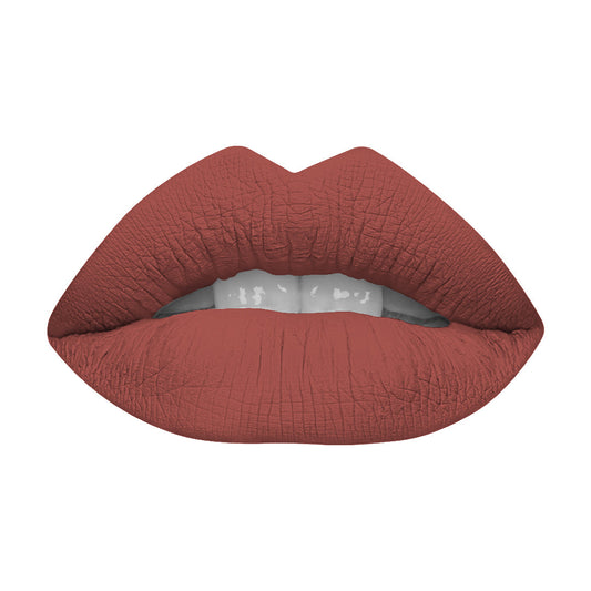 Viva Glam (235)