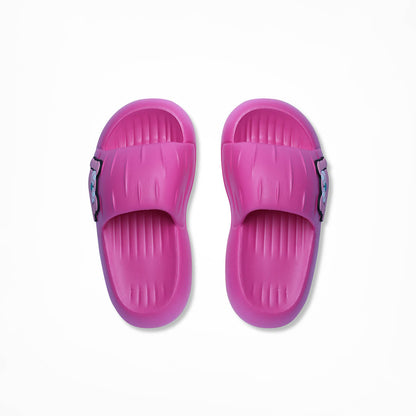 Nocturnal Nest (Pink)