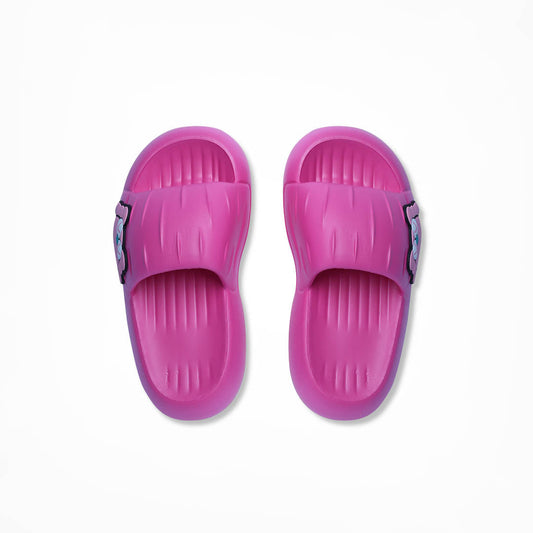 Nocturnal Nest (Pink)