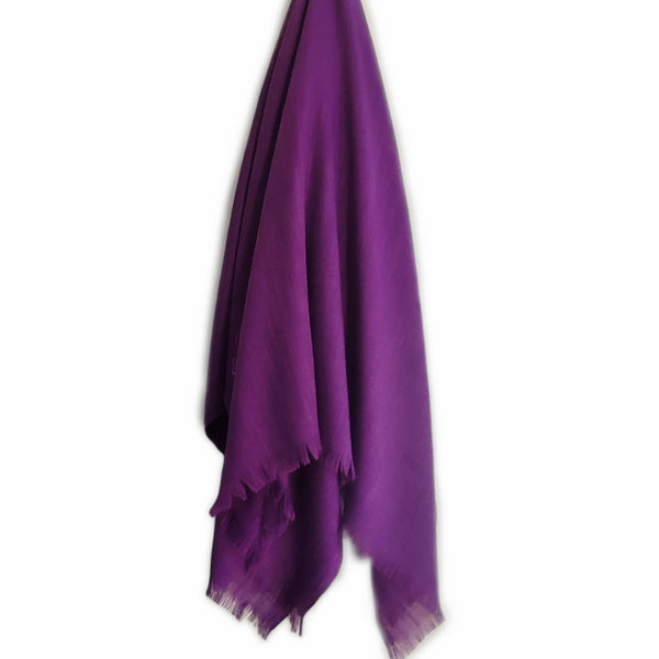 Turkish Lawn - Purple