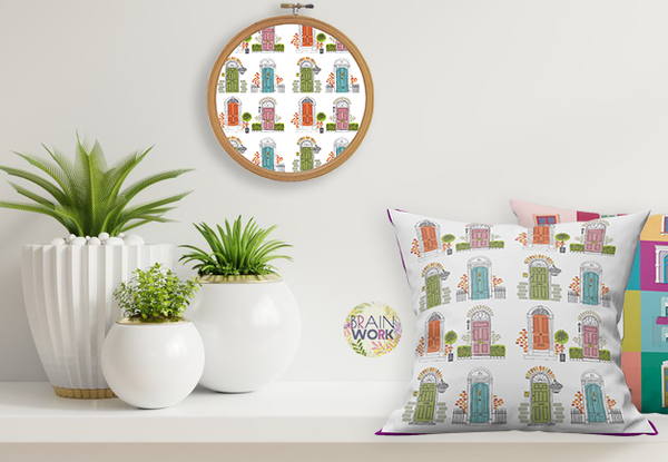 BW-13-Doors-SET-Hoop