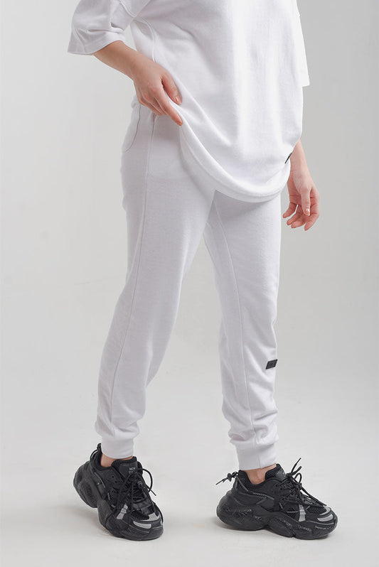 Foundation Sweats V2