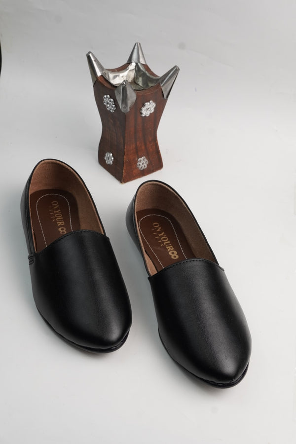 Zameer Classic