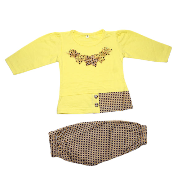 Baby fancy dress. Age 0 to 6 months. -11
