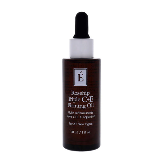 ROSEHIP TRIPLE C+E FIRMING OIL - 30 ML