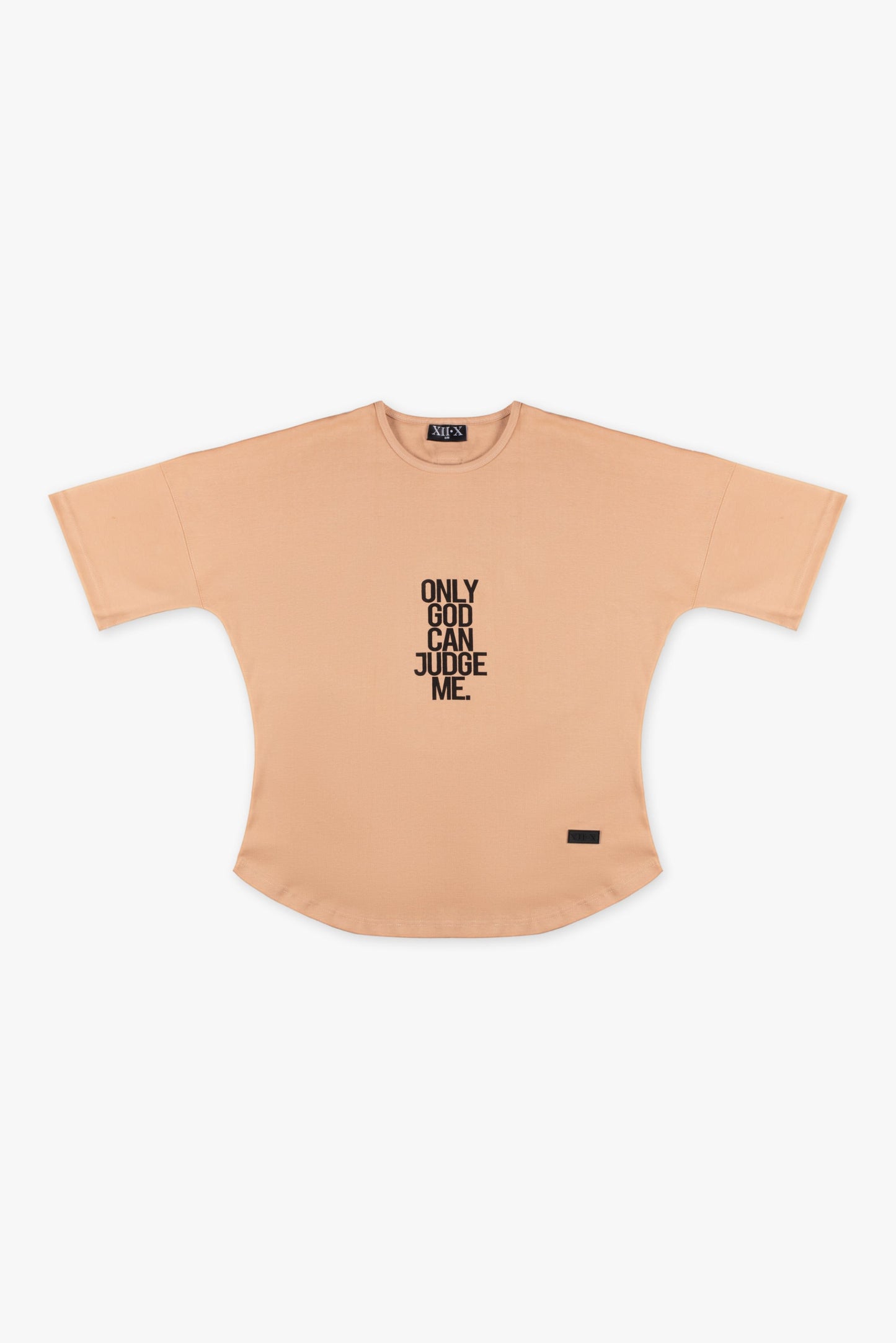 Tribute to Tupac T-Shirt