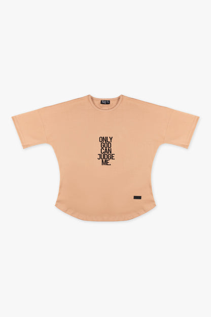 Tribute to Tupac T-Shirt
