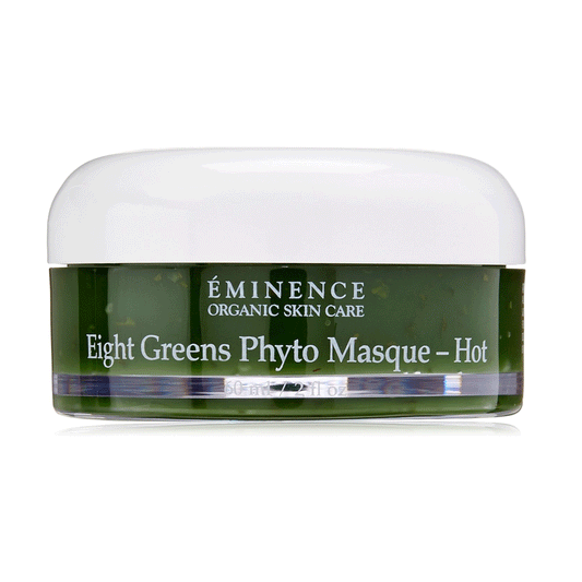 EIGHT GREENS WHIP MOISTURIZER 60ML R