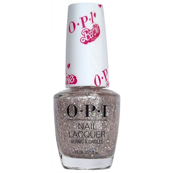 NL - Every Night is Girls Night 15ml