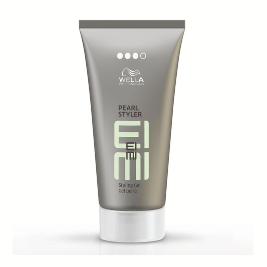 Wella Eimi Pearl Styler Gel 30 Ml