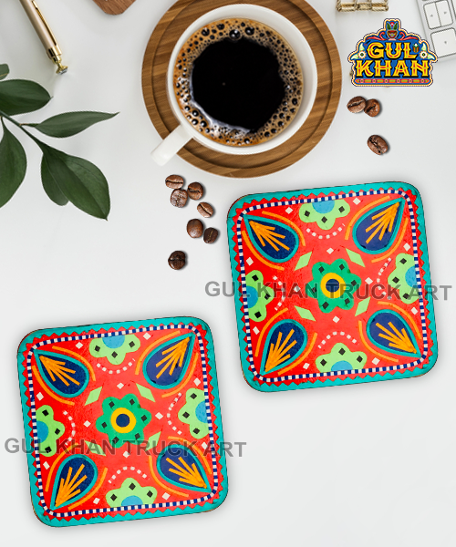 Chamakpatti Design 4485