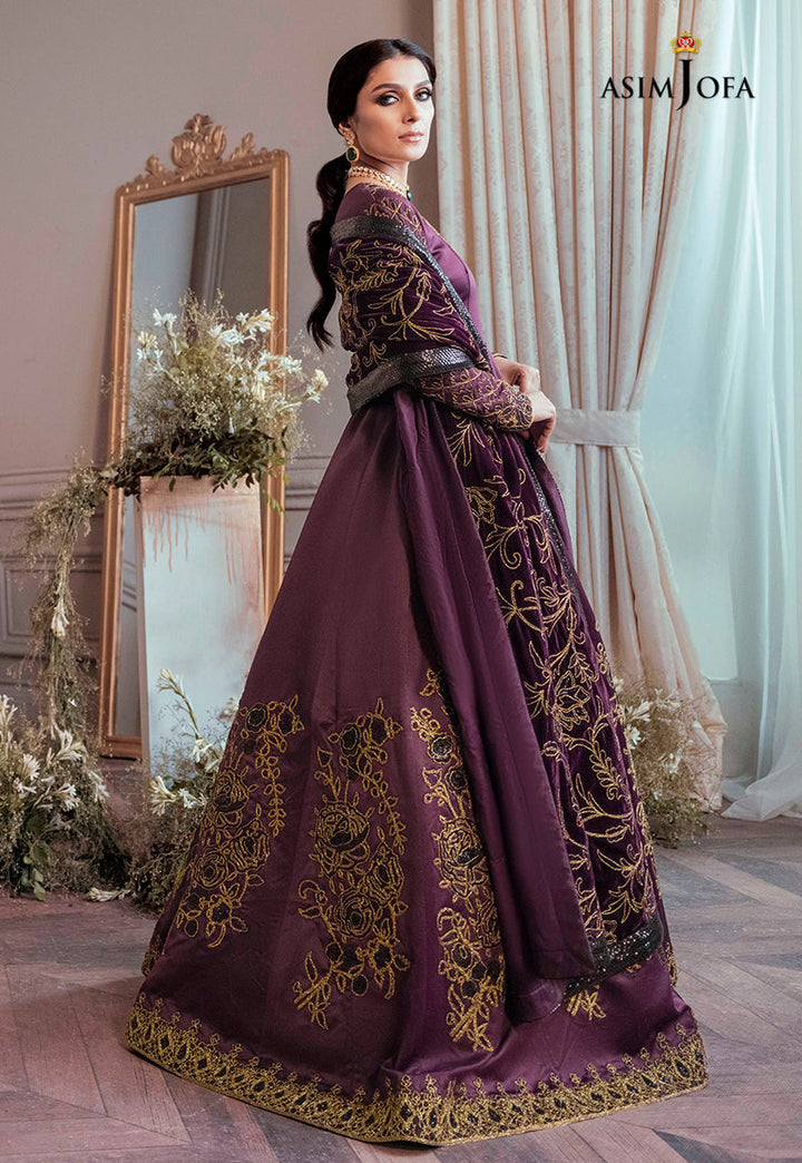 ajam-06-unstitched-unstitched dress design