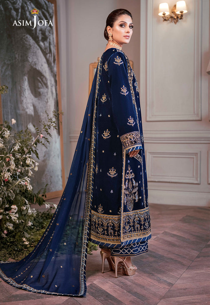 ajam-08-unstitched-unstitched dress design