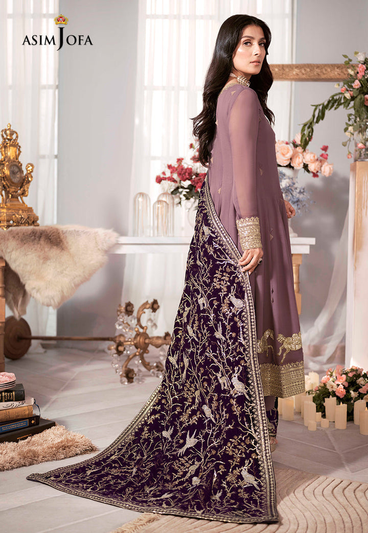 ajam-09-unstitched-unstitched dress design