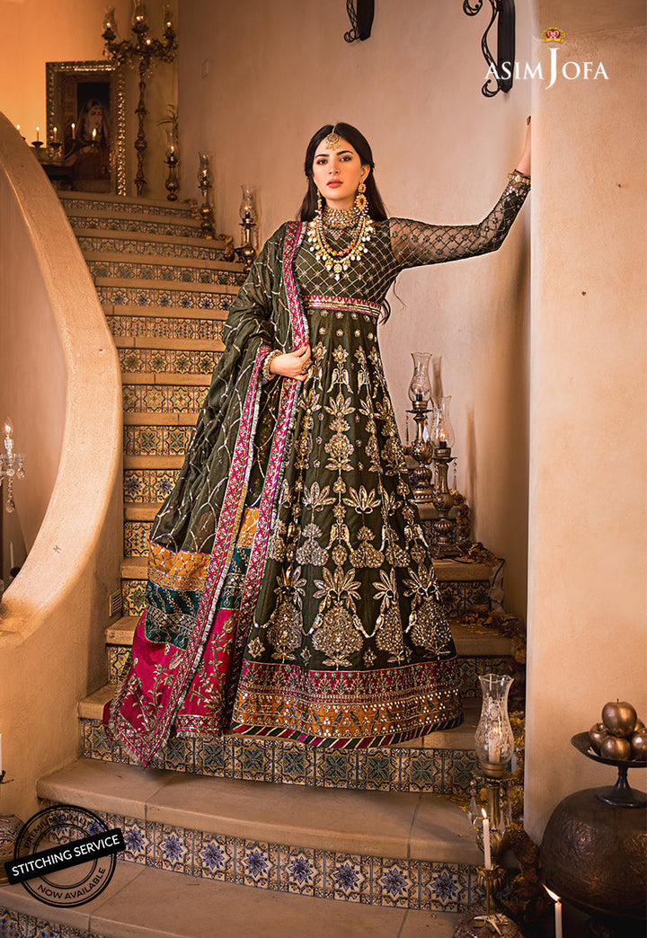 ajbn-10-unstitched-unstitched dress design