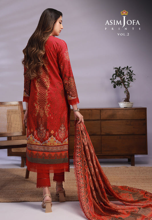 ajbp-32-unstitched-unstitched dress design