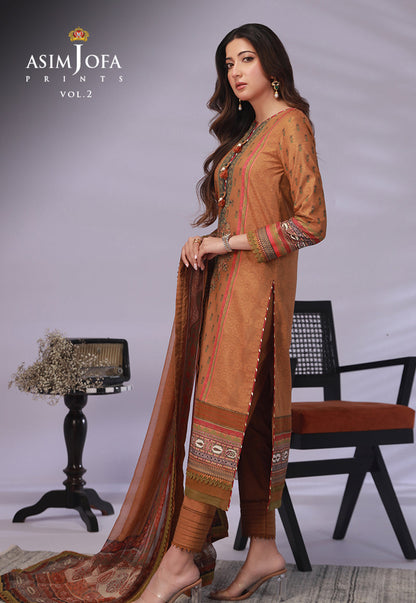 ajbp-37-unstitched-unstitched dress design