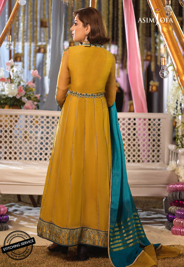 ajfc-07-unstitched-unstitched dress design