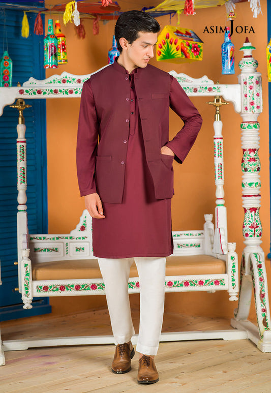 AJG-15-clothing brand-clothing for women-brand of clothes in pakistan-clothing brands of pakistan-luxury dress-designer dress in pakistan-luxury dresses