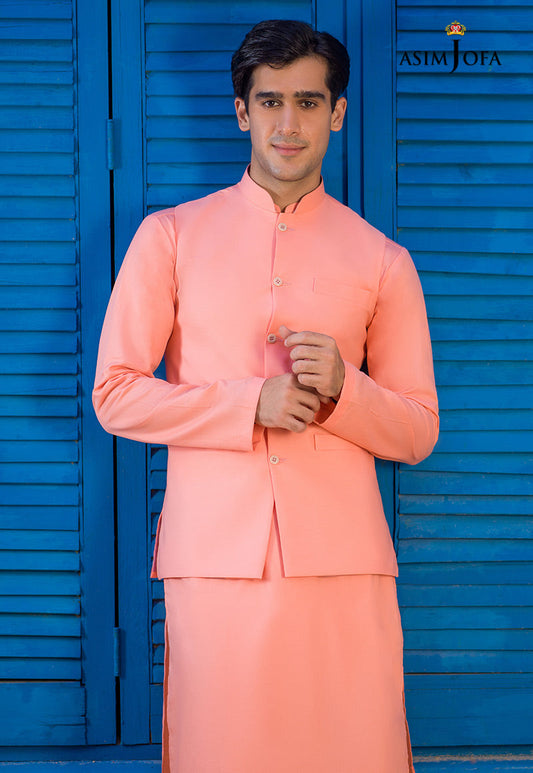 AJG-17-clothing brand-clothing for women-brand of clothes in pakistan-clothing brands of pakistan-luxury dress-designer dress in pakistan-luxury dresses