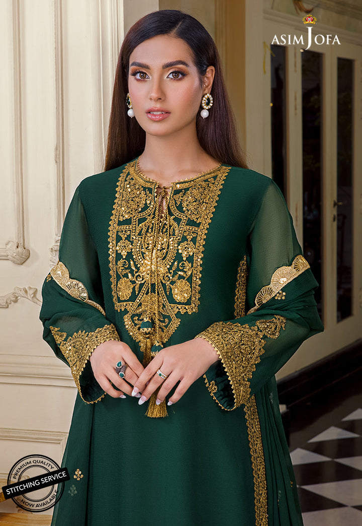 ajim-03-unstitched-unstitched dress design