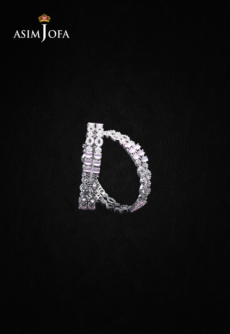 AJJBA-123