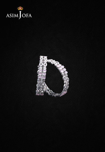 AJJBA-123