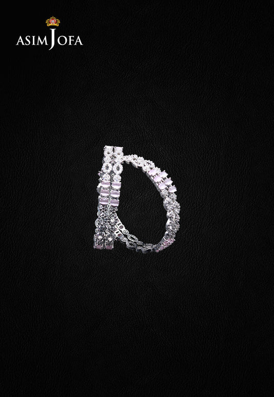 AJJBA-123