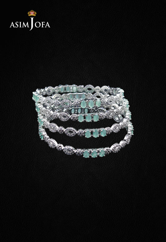 AJJBA-125