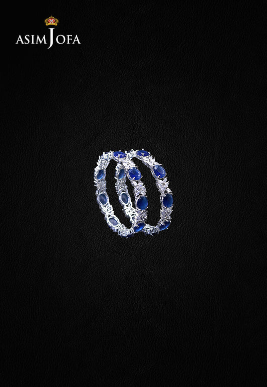 AJJBA-85