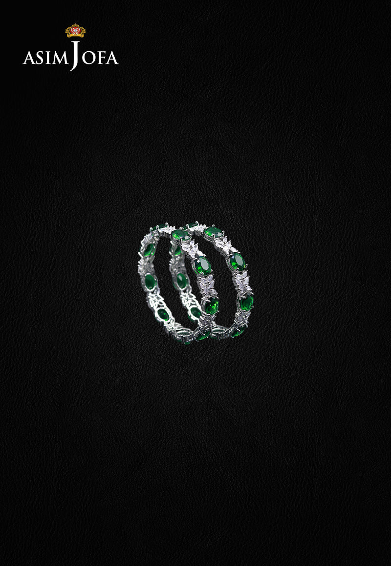 AJJBA-86