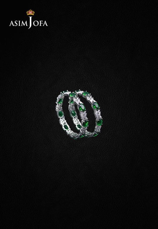 AJJBA-86
