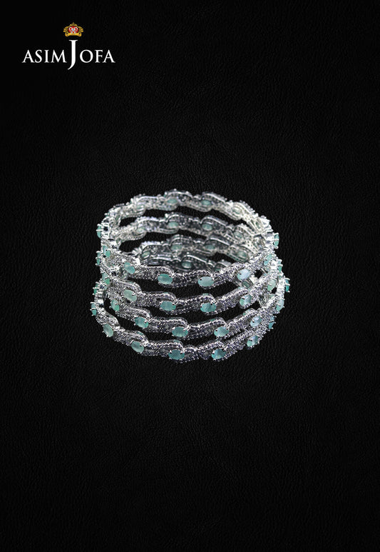 AJJBA-90