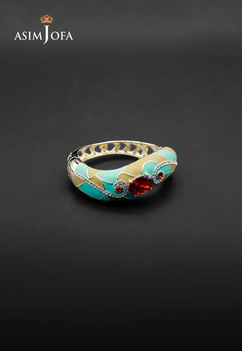 AJJBR-54