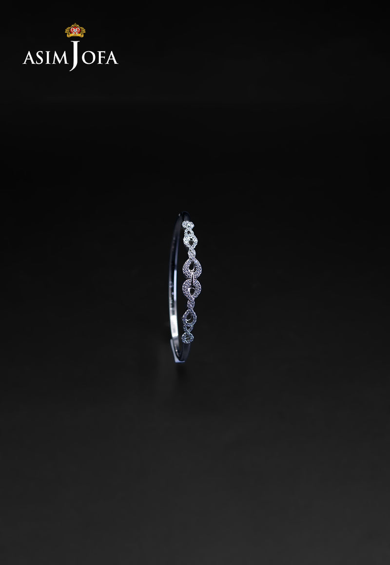 AJJBR-61
