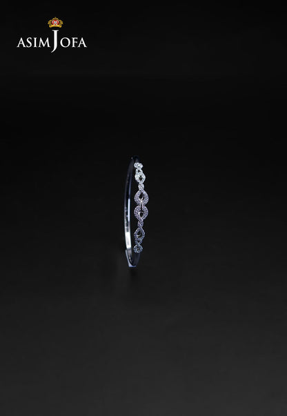 AJJBR-61