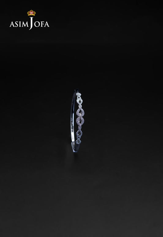 AJJBR-61