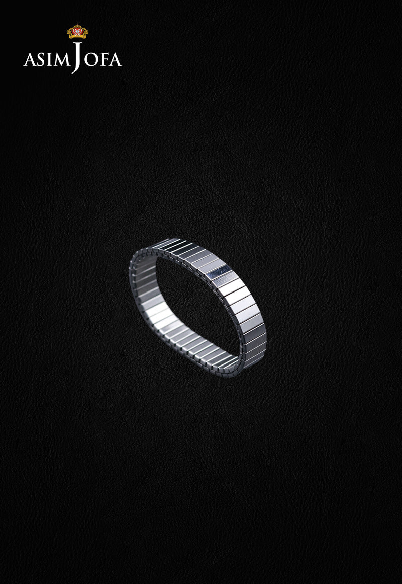 AJJBR-91
